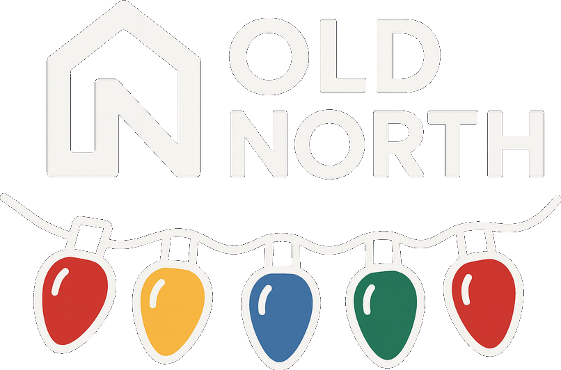 Old North Home Services